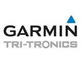 Garmin_website_logo